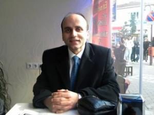 Belde Okullarımızda Fiziki Sorunlar Had Safhada
