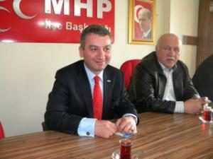 FATSALI ONURUNUZA SAHİP ÇIKIN