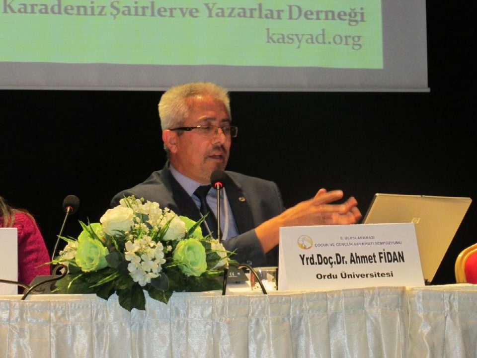 Büyük bir soruna dönüşmek üzere