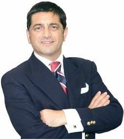 Dr. Süvarioğlu “İşin içinde Fatsa olunca her şey değişir”
