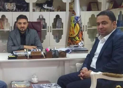 İSTANBUL FATSALILAR DERNEĞİNDEN ÖĞRENCİLERE ÜCRETSİZ YEMEK