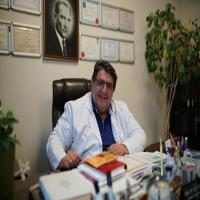 Uzman Doktor Ali Coşkun “Omicron varyantı sizi bulmadan aşı yaptırın !”