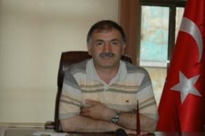 ESNAFLARIMIZ SIKINTILI GÜNLER GEÇİRİYOR