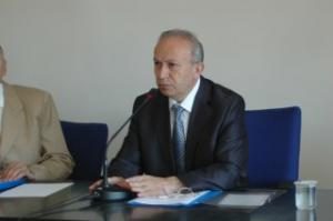 KÖYDES SEÇİMLERİ ERTELENDİ