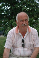 AMACIMIZ FATSADA Kİ KÖYLERİN HİZMET ALMASIDIR