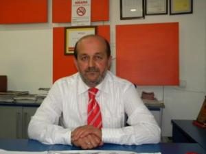 YÜKSEL'DEN SEÇİM DEĞERLENDİRMESİ