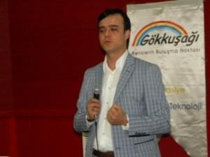 FATİH PROJESİNE DESTEK
