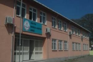RAM YENİ YERİNDE