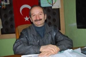 AİLE SAĞLIĞI MERKEZLERİNDEN HERKES MEMNUN