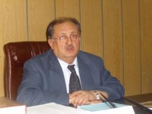 Fatsa'da kandil gecelerine ilgi çok büyük