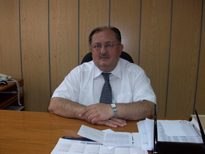 RAMAZAN BAYRAMI
