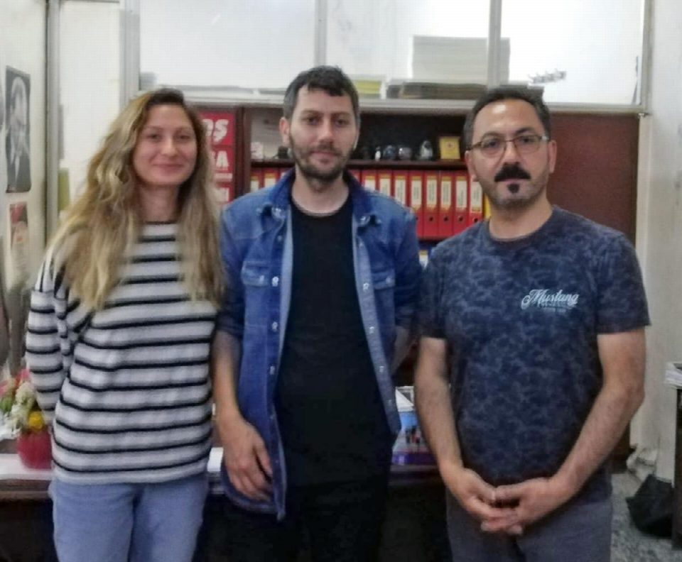''Fındık taban fiyatı en az 70 lira olmalıdır''