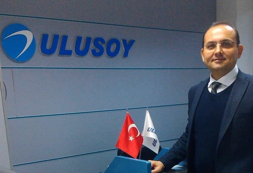 “FATSA OTOGAR ESNAFI ENDİŞELİ”