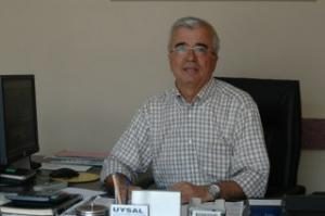 HAYIR DA HAYIR VAR