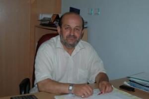 YENİ YAPILACAK OKULLARIMIZ İÇİN BÜTÇE GERÇEKLEŞTİ