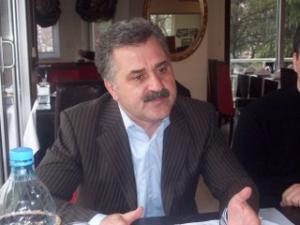 FATSADA KÖYDES OLARAK HİZMET ETMEDİĞİMİZ KÖY YOKTUR