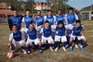 BOLAMAN BU YIL YİNE İDDİALI 2 -1