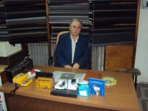 ESNAFLAR PAZAR GÜNÜ TATİL İSTİYOR