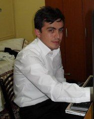 FATSA'DA ÖĞRETMEN SİLAHLA YARALANDI