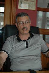 AYRAM SONRASI FINDIĞIN 4 TL'NİN ÜZERİNE ÇIKACAĞINA İNANIYORUM