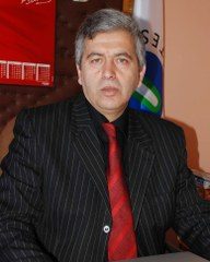 FINDIKTAKİ OLGUNLUK BEKLENTİLERİ KARŞILIYOR