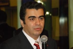 GÜVENLİK TEDBİRLERİ ÜST SEVİYEYE ÇIKARILDI