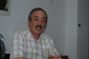 FATSA MUSİKİ DERNEĞİ YENİ YERİNE TAŞINDI