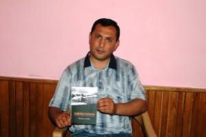 TARİHİYLE FATSA'M PİYASAYA ÇIKTI