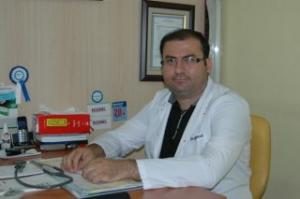 KIŞ MEVSİMİNDE HASTALIKLARDAN KORUNMANIN YOLLARI