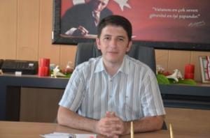 15 şubede 300 öğrenci üniversiteye hazırlık kursu almaya başladı