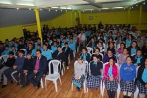 Sınavlarda başarılı olan insanlar çok çalışan insanlar değil etkili çalışan insanlardır