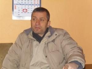 Muhtar Salim Taşbaşı: Okuma yazma bilmeyen vatandaşlarımızın mutlaka açılan kurslara gelerek okuma yazmayı öğrenmeleri gerekir