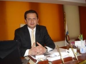 Fatsa Ticaret ve Sanayi Odası konferanslarına devam ediyor