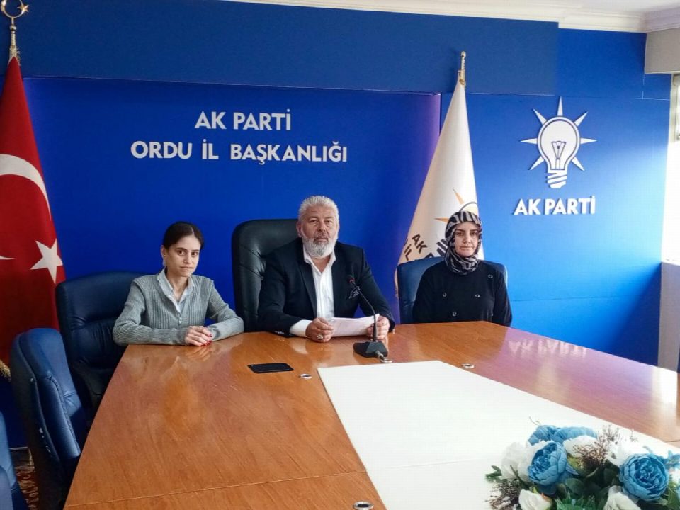27 Mayıs Darbesi, milli iradeden kopan bir zihniyetin ürünü olarak vicdanlara, hukuka, tarihe ve insanlığa silinmez bir leke bırakmıştır