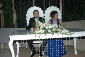 PATOZCULAR YENİ SEZON HAZIRLIKLARINI TAMALADILAR