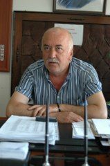 Doğudan gelen işçiler için her türlü önlemi aldık