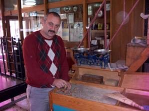 FINDIK 5 TL'YE KADAR DAYANDI