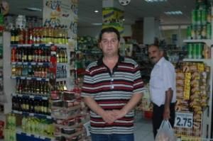 FATSA'DA VAR, FATSA İÇİN AL