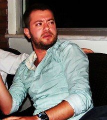 FATSALI KANDEMİR BİZLERİ TEMSİL EDECEK