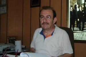 KOSGEB KREDİLERİNİN KASIM 15'İNDE BAŞVURULARI BAŞLAYACAK
