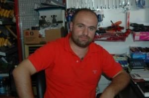 BU YIL MUTLAK HEDEF PROFESYONEL LİG