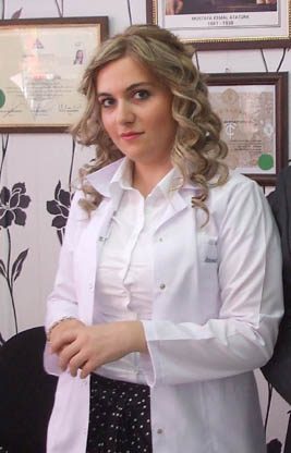 MELTEM ECZANESİ AÇILDI