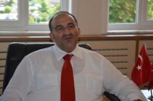 İş Kurumu (İŞKUR) Genel Müdür Yardımcısı Cafer Uzunkaya 2002 YILINDA İŞKUR 1 YILDA TÜRKİYER17;DE 6 BİN KİŞİYİ İŞE YERLEŞTİRİRKEN BİZ 2015 YILININ İLK 7 AYINDA SADECE ORDU İLİNDE 4838 KİŞİYİ İŞE YERLEŞTİRDİK