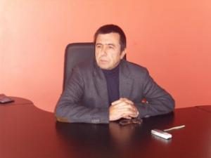 Fatsa Liman Projesine Tüm bölgenin sahip çıkması gerekiyor