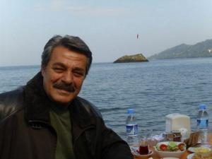 KADİR İNANIR KIRGIZISTAN’DA FİLM ÇEKECEK