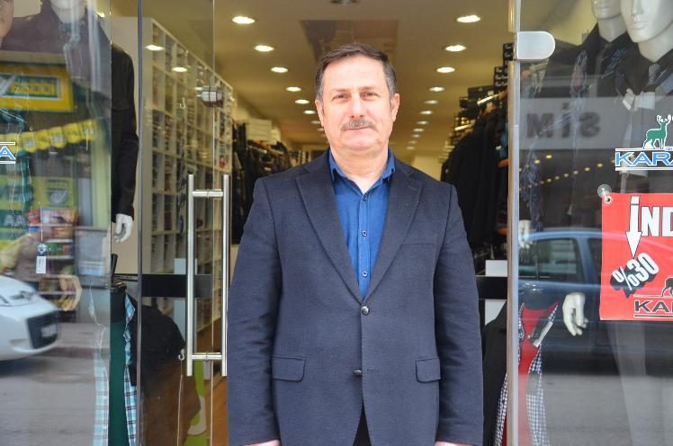 Destek paraları piyasayı hareketlendirdi