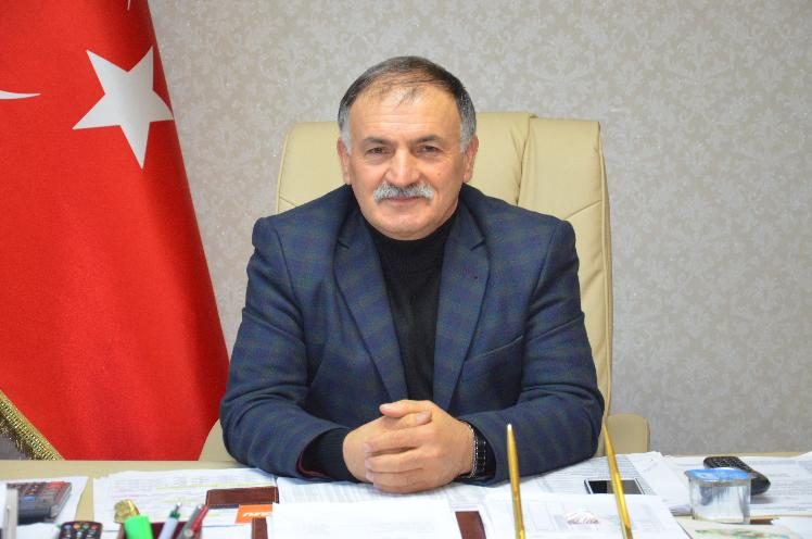 Başkanı Ayhan Baş:“Esnaflar artık hem esnaf odasından hem de KOSGEB kredisinden yararlanabilecek”