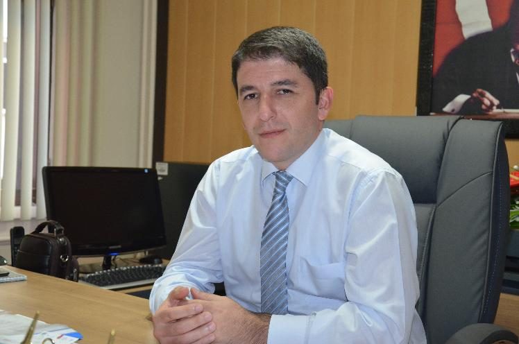 Fatsa HEM’de yoğun yaz mesaisi