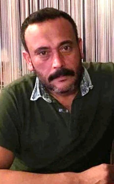 300 metrelik uçurumdan düştü