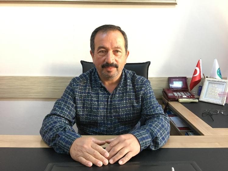 Hizmetler önceliğe göre yapılıyor